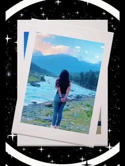 motion frames 