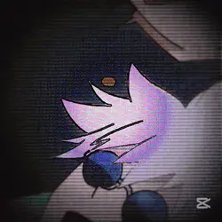 全糖の少女 4枚