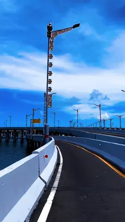 Lagu Bali