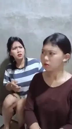 tusuk gigi