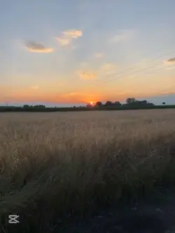 najlepsze wakacje 