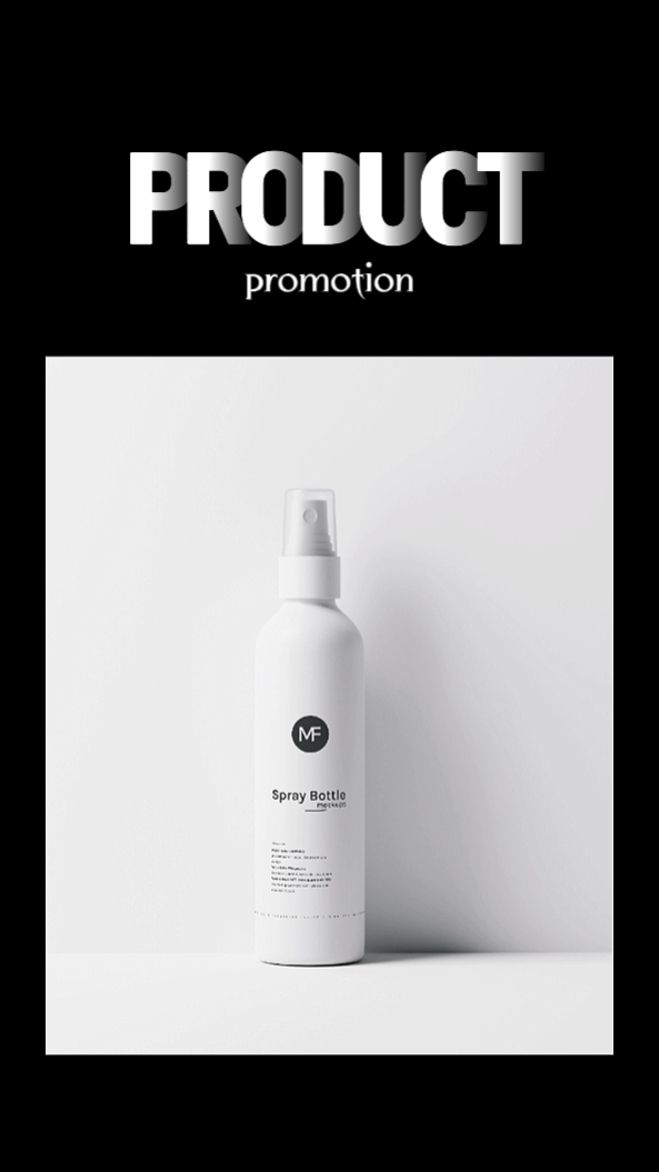 Product ForSale