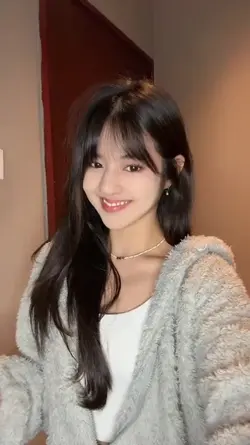 trend video berhenti