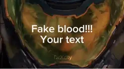Doom