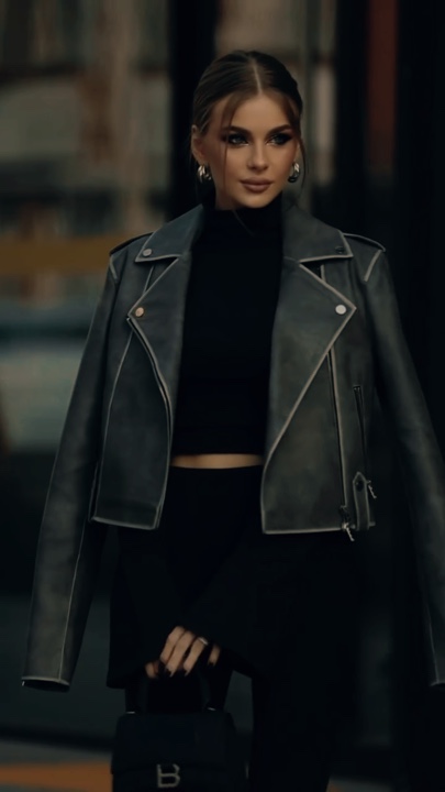 Ideias De Moda 
