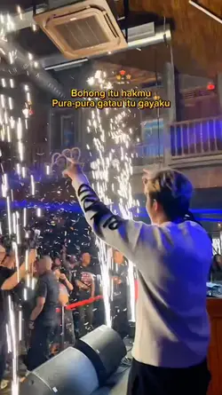 Dj STORY