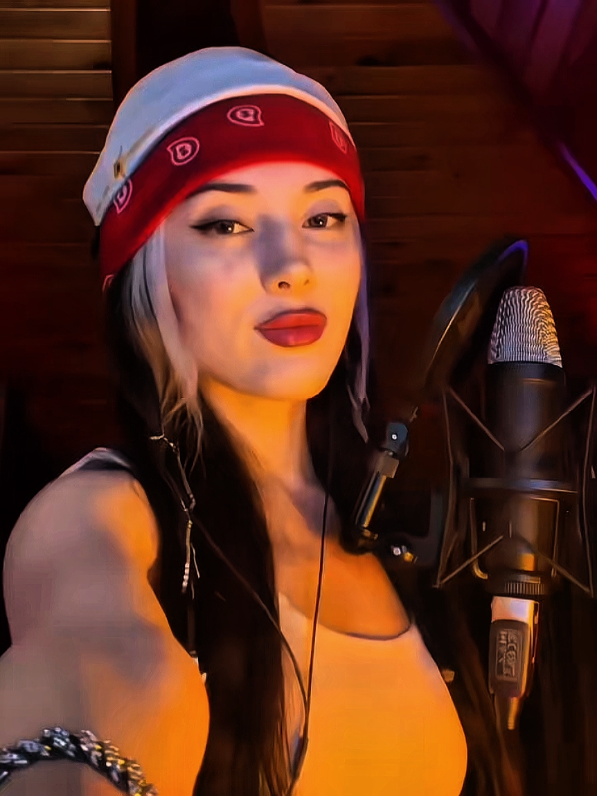 SPANISH SONG