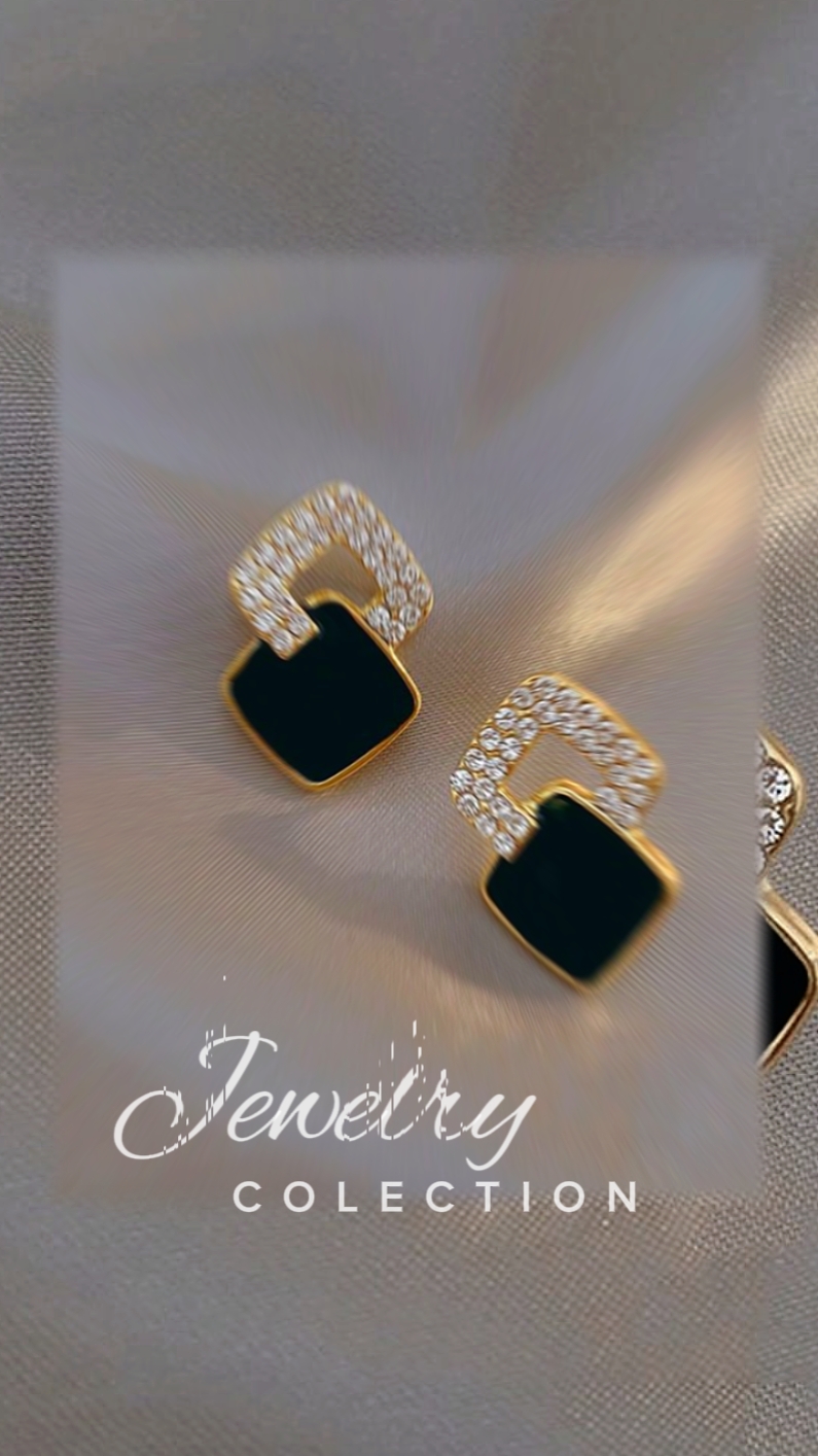 Joyería
