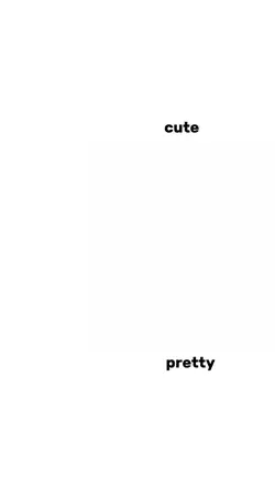 TRENDING EDIT