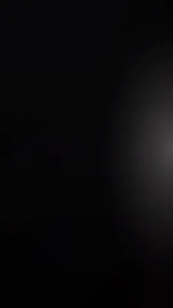 tata krama