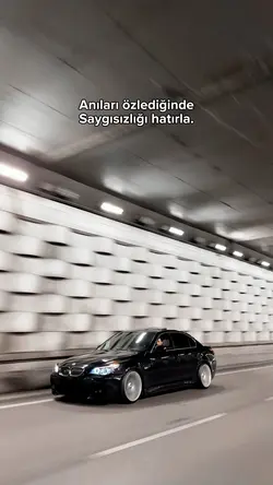 Deliye Döndüm…