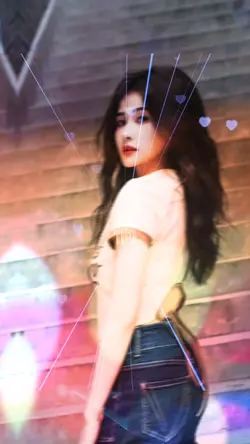 动感Dj|酒干倘卖无