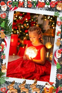 Christmas 2 /Natal 2