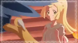 未来コネクション