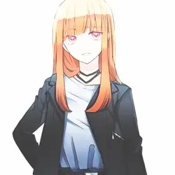 ヴィラン　再々投稿
