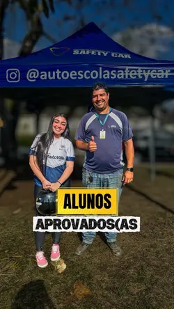 AUTOESCOLA