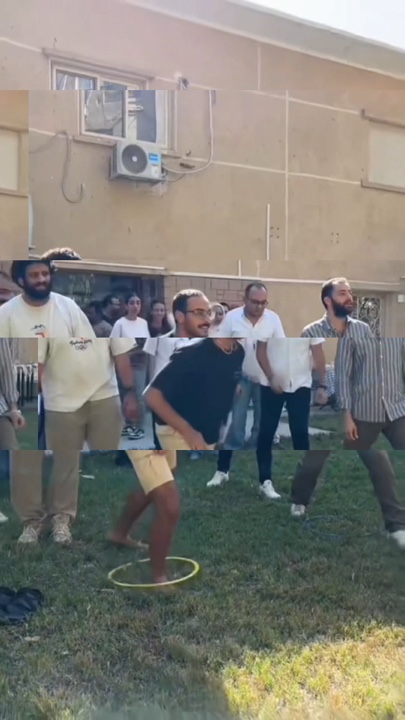 Team building