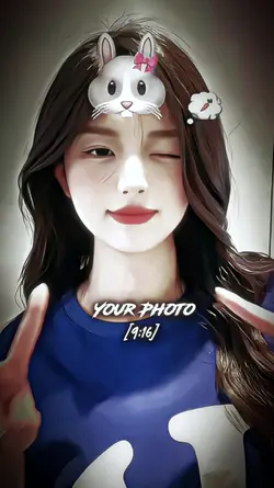 2 รูป