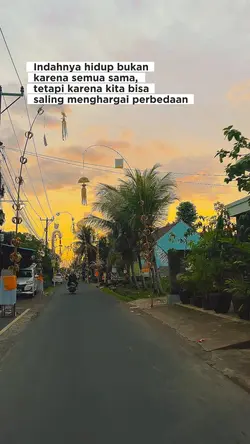 Toleransi beragama