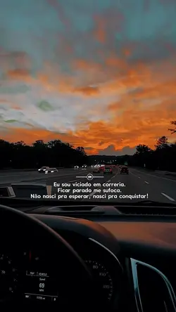 Vencer 