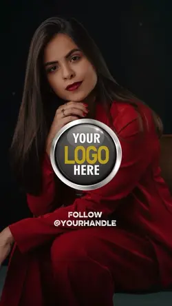 YOUR LOGO HERE