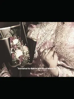 Sambhal ke rakhna wo