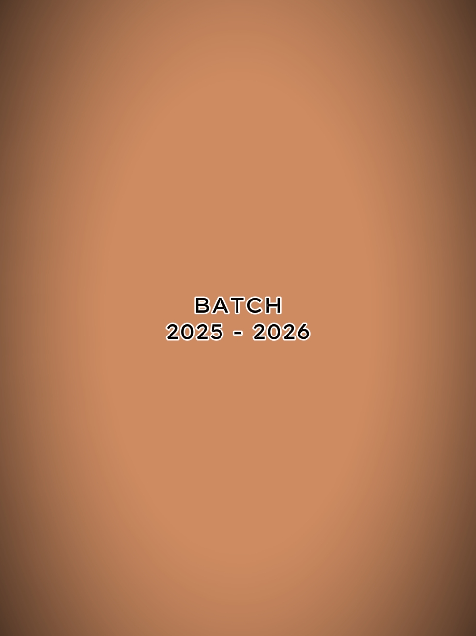 Cover Picture