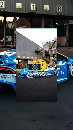 awlanya ku cuma coba