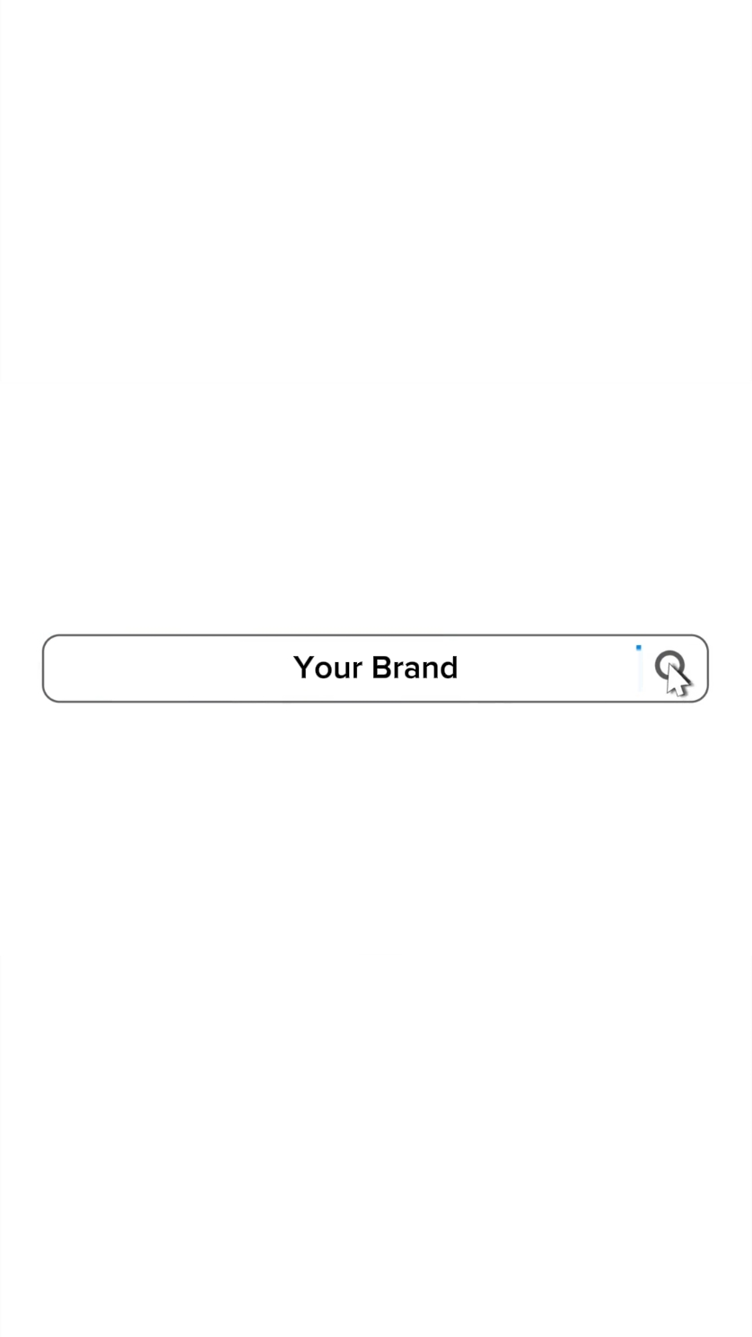 Reklam Ürünü