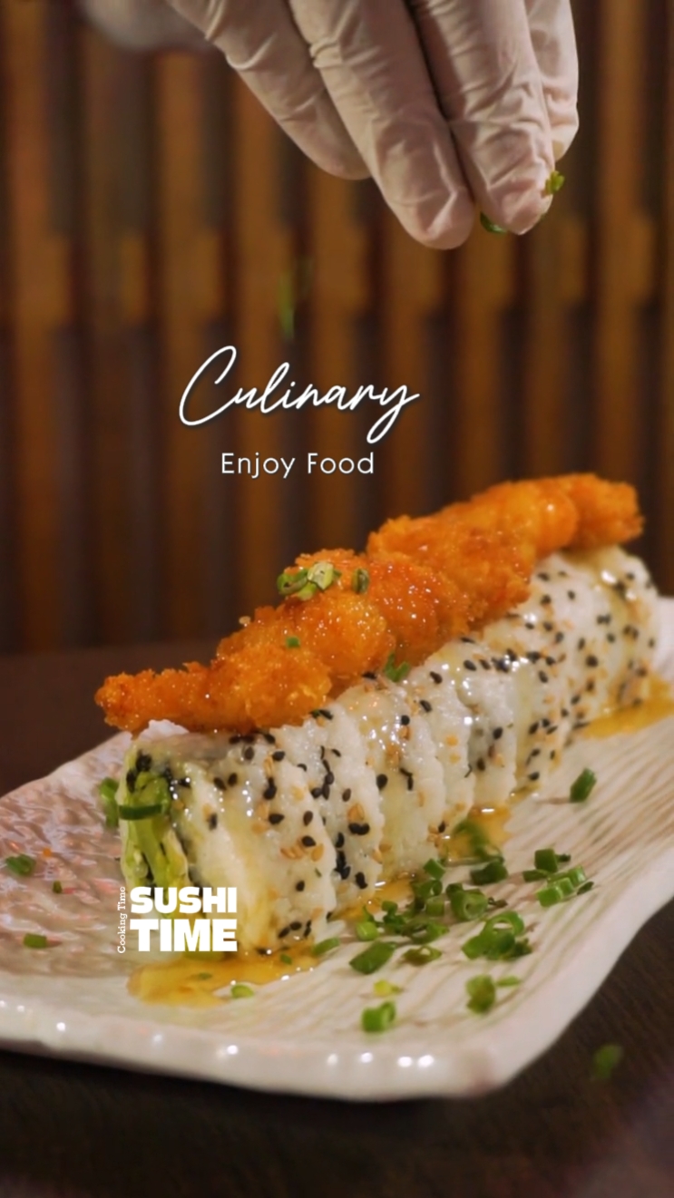 Comida Culinaria 