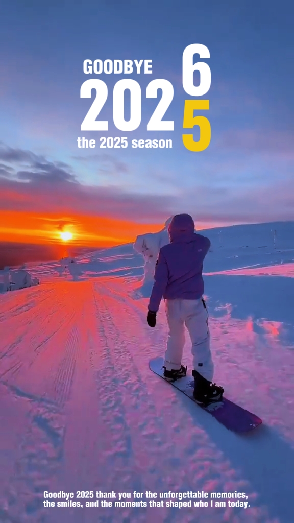 selamat tinggal 2025