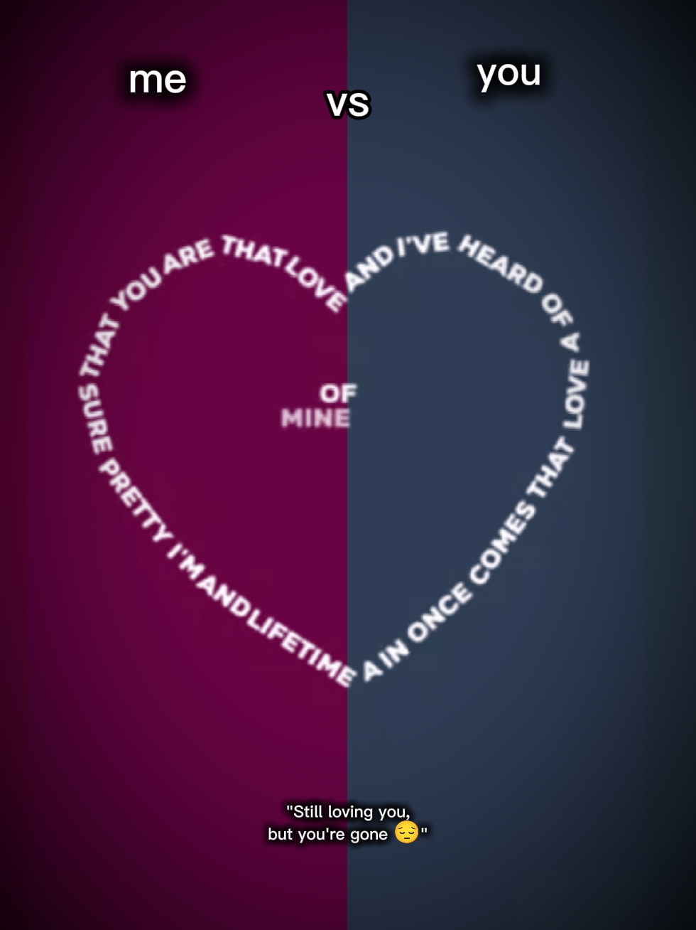 Tendencia del corazón 