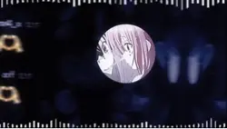 にこいちの子との
