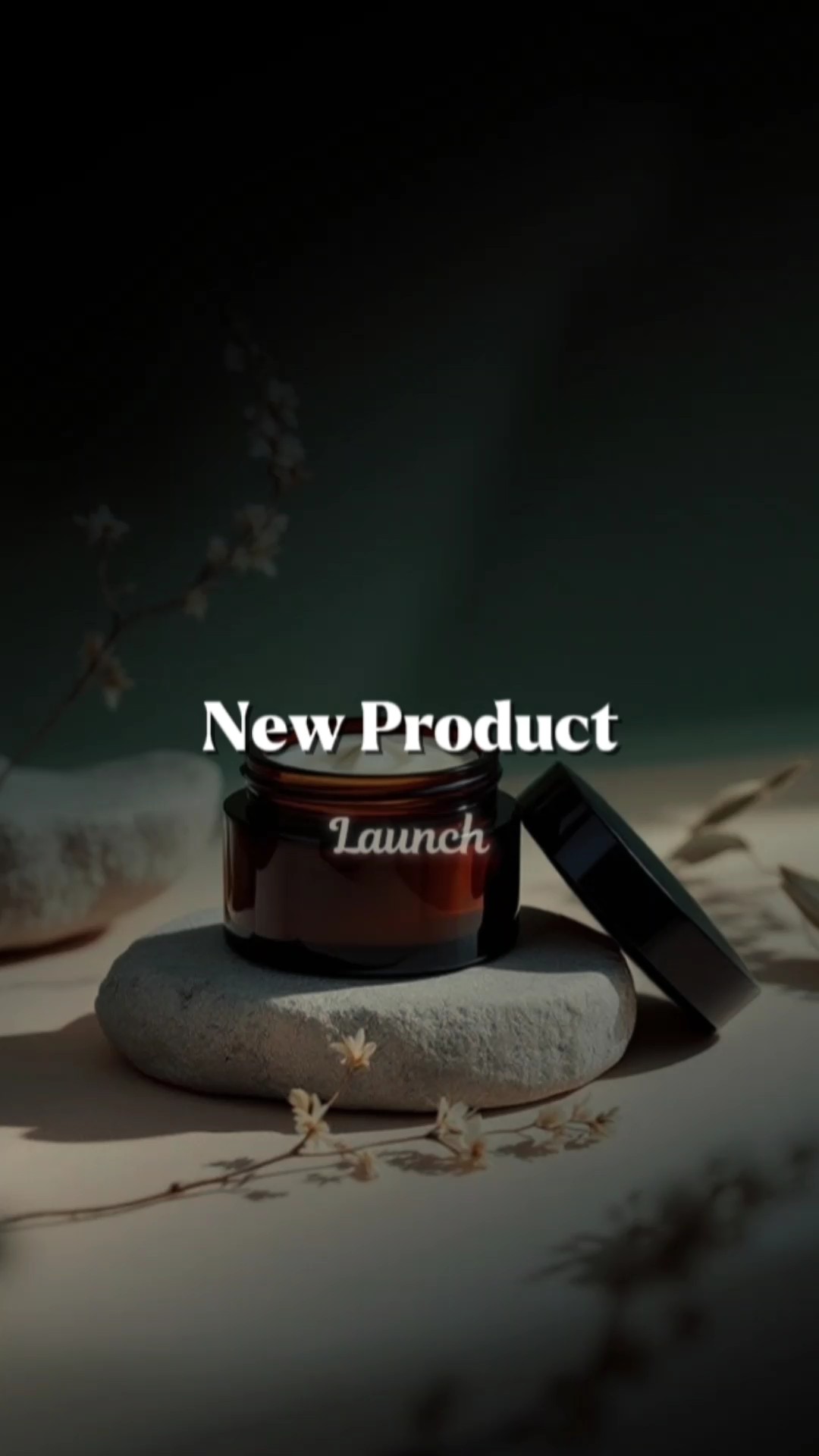 PRODUCT PROMOTION