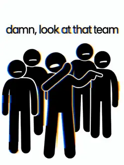 NEW VIRAL TEMPLATE 
