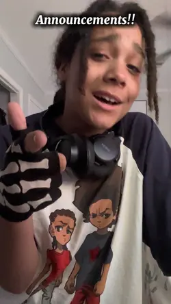 :D