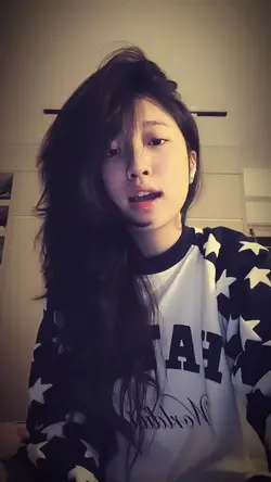 1VIDEO 12 ẢNH