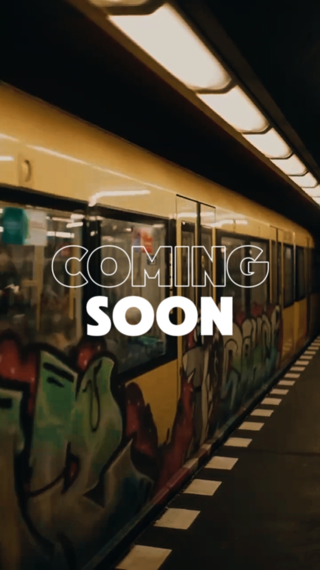 opening video