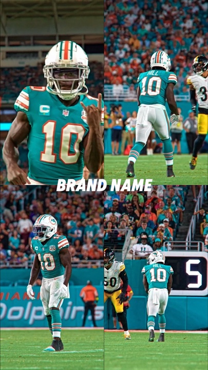 football nfl