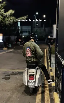 kita kesana
