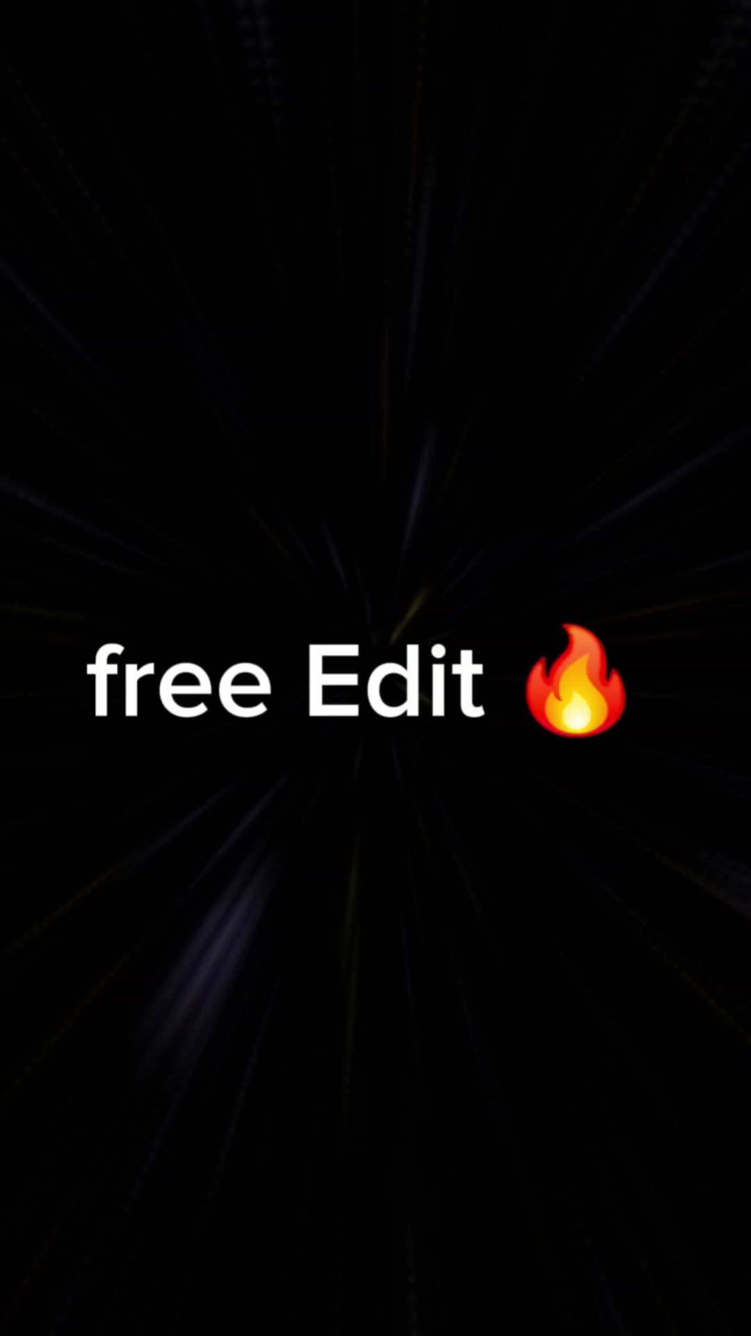 EDICIÓN GRATUITA  