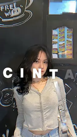 bertahan satu cinta 