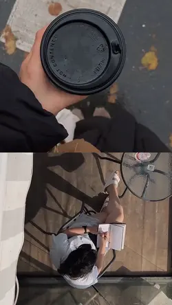 vlog 2 clips