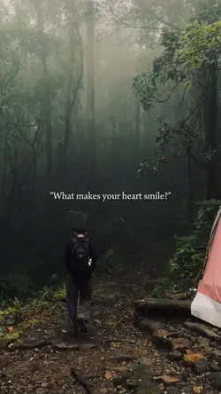 so how you spend lif