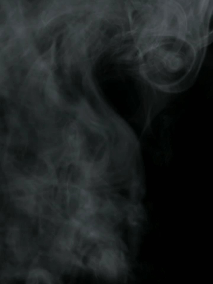 កេីតមកមួយជីវិតនេះមិន