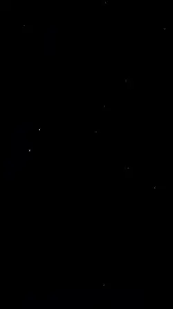 ဘယ်လိုက်ဖက်ပါ့မလဲနော