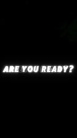 comingsoon