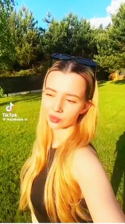 Majusia ib:sun wikus