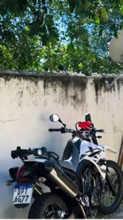 Edit Motos