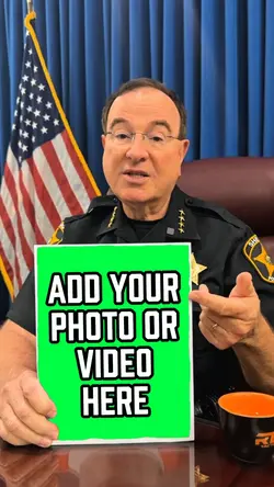 THIS PERSONS A McNUT